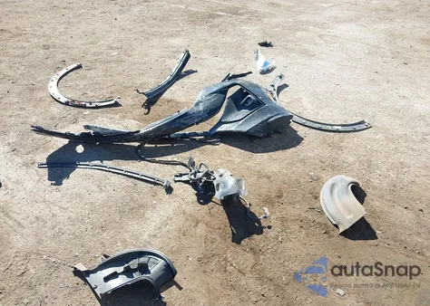 2022 Buick Encore Gx Fwd Select from USA, damaged, VIN KL4MMDSL1NB066292